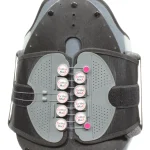 کمربند طبی LSO - LSO BACK BRACE - کمربند بعد از جراحی - کمربند سیاتیک - کمربند گودی کمر - کمربند طبی دیسک کمر