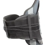 کمربند طبی LSO - LSO BACK BRACE - کمربند بعد از جراحی - کمربند سیاتیک - کمربند گودی کمر - کمربند طبی دیسک کمر