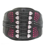 کمربند طبی ارگوفلکس-ergoflex back brace - کمربند کار - کمربند سیاتیک - کمربند دیسک کمر