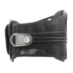 کمربند طبی ارگوفلکس-ergoflex back brace - کمربند کار - کمربند سیاتیک - کمربند دیسک کمر
