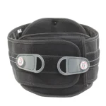 کمربند طبی ارگوفلکس-ergoflex back brace - کمربند کار - کمربند سیاتیک - کمربند دیسک کمر