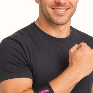 golf elbow - بریس تنیس البو