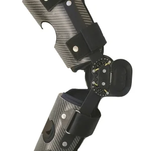 زانوبند بعد از جراحی