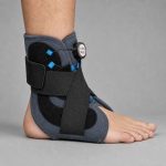 ankle_brace_fixed_2500x2500