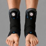 ankle_brace_square