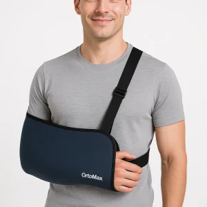 آویز دست و شانه