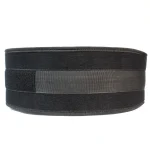 خرید کمربند بدنسازی و باشگاه ارتومکس/fitness belt ortomax