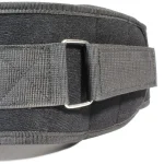خرید کمربند بدنسازی و باشگاه ارتومکس/fitness belt ortomax