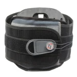 کمربند طبی ارگوفلکس-ergoflex back brace - کمربند کار - کمربند سیاتیک - کمربند دیسک کمر
