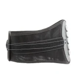 کمربند طبی LO - کمربند طبی لومبار - کمربند سیاتیک - کمربند دیسک کمر - کمربند گودی کمر - کمربند کار