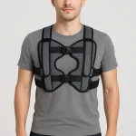 chest corset - نگهدارنده قفسه سینه