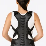 اسپاینومد ارگو - کمربند طبی - کمربندی طبی برای دیسک کمر