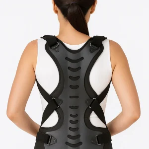 اسپاینومد ارگو - کمربند طبی - کمربندی طبی برای دیسک کمر