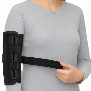 آرنج بند طبی