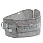 کمربند طبی لومبار - کمربند طبی لومبوساکرال - کمربند طبی کار - کمربند طبی سیاتیک - کمربند طبی دیسک کمر -LO Back Brace