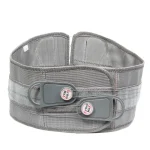 کمربند طبی لومبار - کمربند طبی لومبوساکرال - کمربند طبی کار - کمربند طبی سیاتیک - کمربند طبی دیسک کمر -LO Back Brace