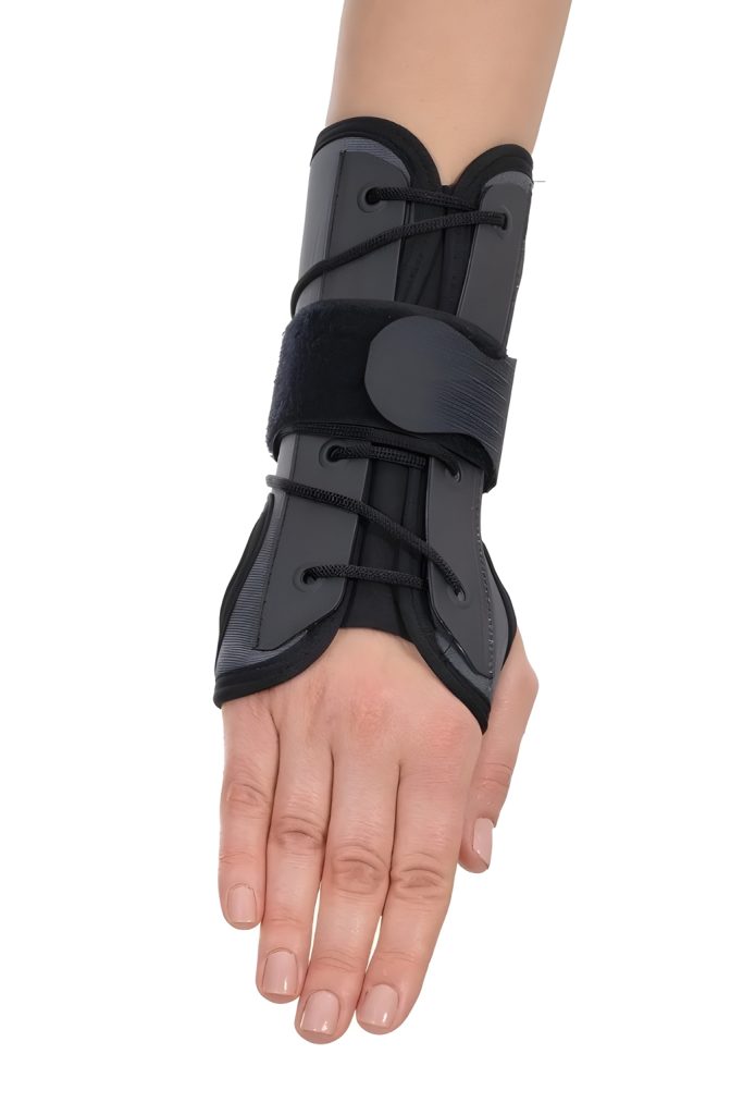 مچ‌بند طبی