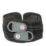 کمربند طبی - کمربند طبی برای گودی کمر -SO BACK BRACE