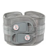 کمربند طبی - کمربند طبی برای گودی کمر -SO BACK BRACE