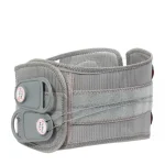 کمربند طبی - کمربند طبی برای گودی کمر -SO BACK BRACE