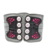 کمربند طبی - کمربند طبی برای گودی کمر -SO BACK BRACE