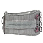 کمربند طبی - کمربند طبی برای گودی کمر -SO BACK BRACE