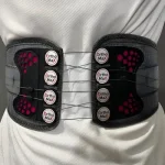 کمربند طبی پیشرفته