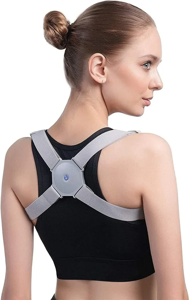 قوزبند هوشمند