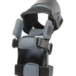 زانوبند پیشرفته