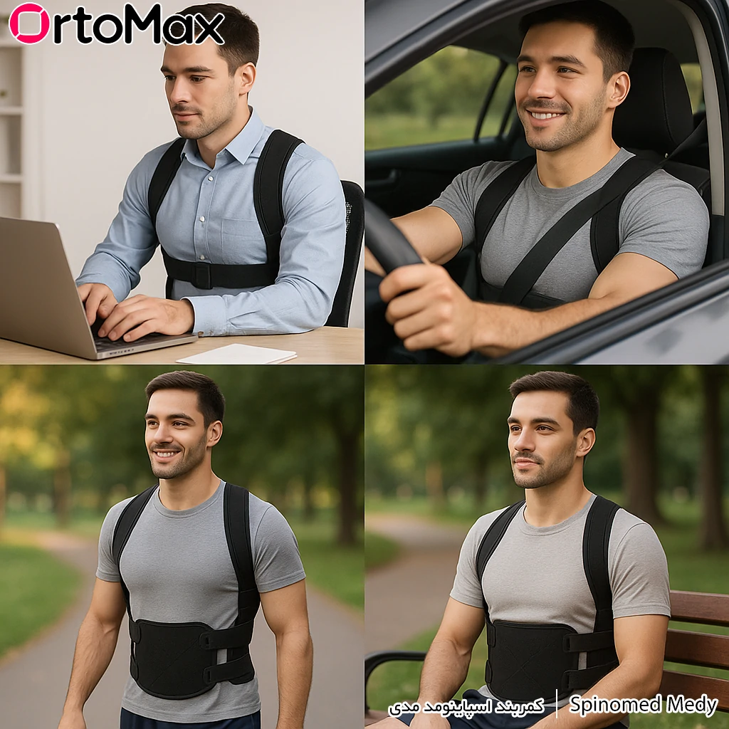 قوزبند تخصصی