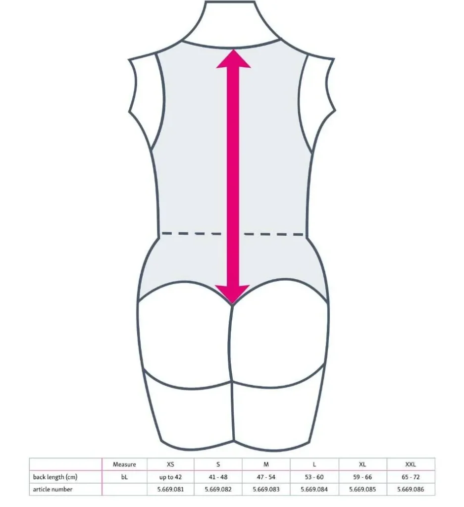 قوزبند اسپاینومد