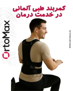 اسپاینومد