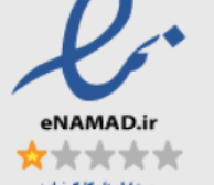 ENAMAD