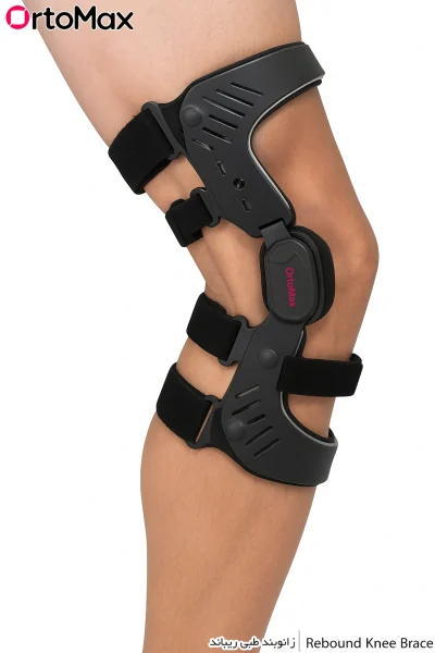 محصولات ارتومکس